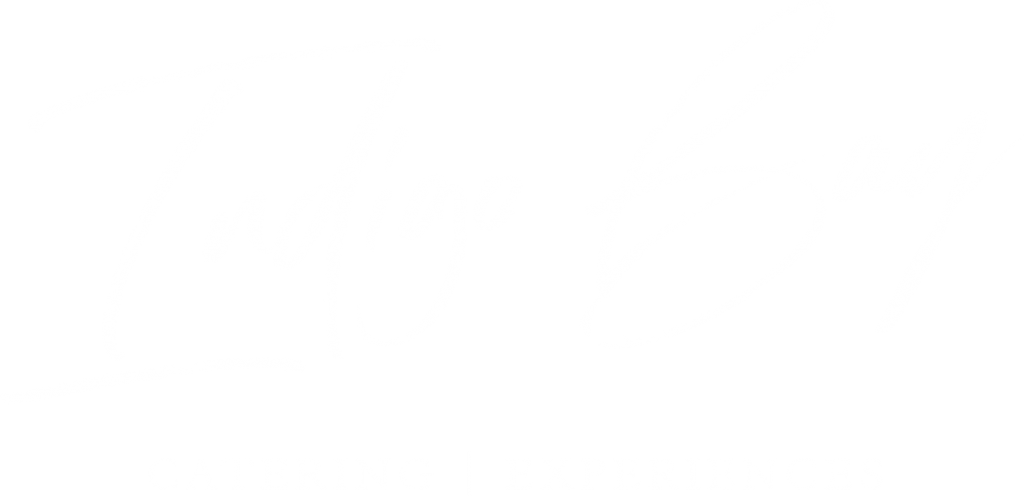 Indigo Bay Logo