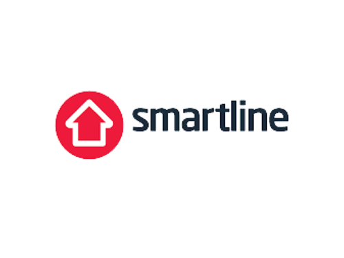 smartline